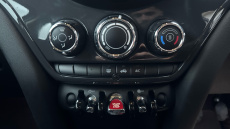 MINI Countryman 1.5 Cooper Classic 5dr Petrol Hatchback